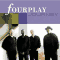 Journey, Fourplay