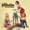 Costello Music, The Fratellis