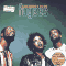 Greatest Hits, Fugees