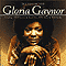 The Collection, Gloria Gaynor