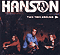 This Time Around, Hanson