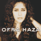 Ofra Haza, Ofra Haza