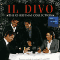 The Christmas Collection, Il Divo