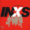 Definitive (the Best Of), INXS