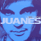 Un Dia Normal - FULL, Juanes