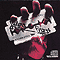 British Steel, Judas Priest