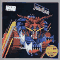 Defenders Of The Faith, Judas Priest