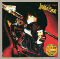 Stained Class, Judas Priest