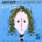 Artist Collection, Kenny G