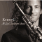 At Last... The Duets Album, Kenny G