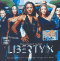 Thinking It Over, Liberty X