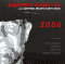 Manfred Mann '06 With Manfred Mann's Earth Band. 2006 - FULL, Manfred Mann