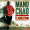 Clandestino - FULL, Manu Chao