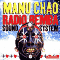Radio Bemba Sound System - FULL, Manu Chao