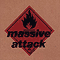 Blue Lines - Full, Massive Attack