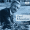 Best Of - Full, Paul Mauriat