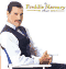 Freddie Mercury Album - FULL, Freddie Mercury