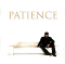 Patience, George Michael