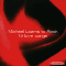 19 Love Songs - FULL, Michael Learns To Rock