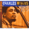 Ken Burns Jazz, Charles Mingus
