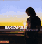 A Lively Mind - FULL, Paul Oakenfold