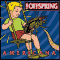 Americana, The Offspring