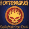 Conspiracy Of One, The Offspring