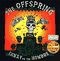 Ixnay On The Hombre, The Offspring
