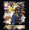 Aquemini, Outkast