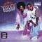 Big Boi & Dre Present, Outkast