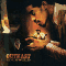 Idlewild, Outkast