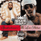 Speakerboxx / The Love Below (2 CD), Outkast