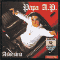 Assesina - FULL, Papa A.P.