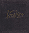 Vitalogy, Pearl Jam