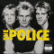 The Police (2 CD), The Police