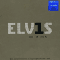 Elvis 30 #1 Hits, Elvis Presley