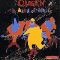 A Kind Of Magic - Full, Queen