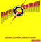 Flash Gordon - Full, Queen