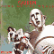 News Of The World - Full, Queen