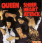 Sheer Heart Attack - Full, Queen