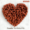 The Ballad Hits - Full, Roxette
