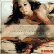 Reflections -  The Reproduced, Sandra