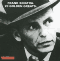 20 Golden Greats - Full, Frank Sinatra