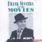At The Movies - Full, Frank Sinatra