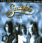 The 25th Anniversary Album, Smokie