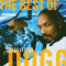 The Best Of, Snoop Dogg