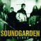 A- Sides, Soundgarden