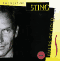 Fields Of Gold. The Best Of Sting 1984-1994, Sting