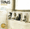 Singles, Travis