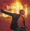 8701, Usher